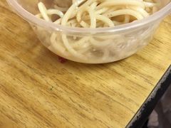 -乌糖沙茶面(民族路店)