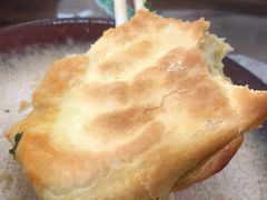 -白老大羊杂碎稍麦