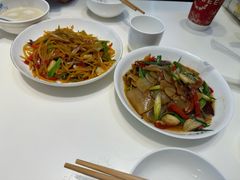 -辣公子·千岛湖私房菜(滨江店)
