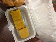 -老磁器口豆汁店(马家堡店)