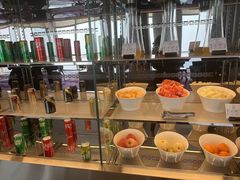 -大连星海皇冠假日酒店