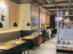 -青年公社烤鸭(滨湖银泰店)