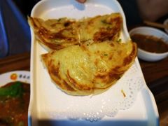 -泽成冰煮羊(非·遗东岸国际店)