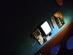 -跨越足界Spa足道(潍坊店)
