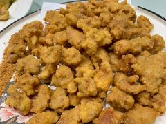 -老六杀猪菜(进乡街店)