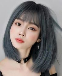 -SY水源护肤造型