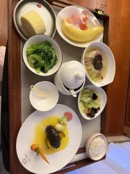 -馨月汇·一悦馨香月子中心(前滩店)
