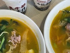 -项记面馆(明瓦廊店)