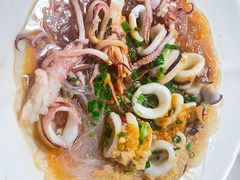 -新白鹿餐厅(龙游路店)