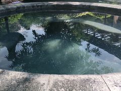 -汇雅温泉