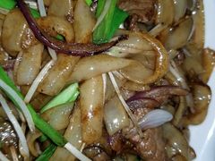 -添运来(茶园奥园广场店)