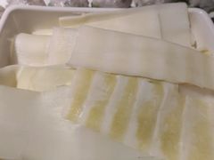 -季季红火锅(动壹店)