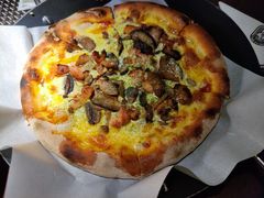 -West10 西拾·西餐厅·创意菜(未来科技城店)