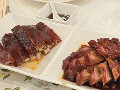 -翠园(北京王府中环店)