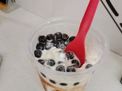 -蜜雪冰城(姚村店)