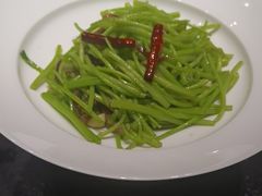 -大拙里·精致融合菜(沙湖桃源国际店)