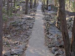 -云龙山