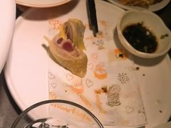 -宋园·上海菜(静安店)