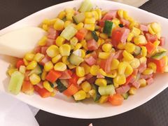 -亚惠美食(塘沽乐购店)