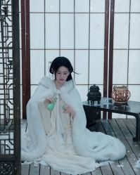 -瞳摄影写真旗舰店