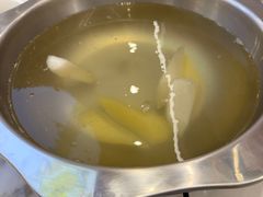 -乌记鲜活牛肉城(金砂东路店)
