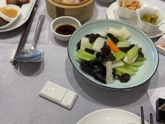 -丰鲤楼•闽南茶楼(仟禧汇店)