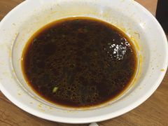 -品大三·南京菜(大行宫店)
