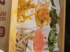 -红辣椒陶氏丝娃娃(逸天城店)