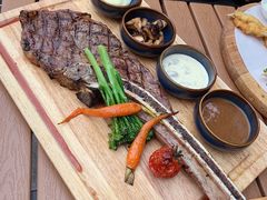 -G+KITCHEN(龙湖狮山天街店)