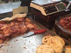 -杨天玉腊牛羊肉
