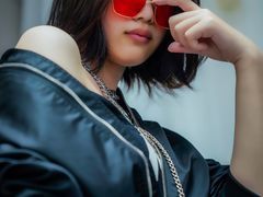 -四季美学色彩形象管理服装搭配