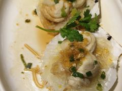 -顺意·顺德家乡菜(国际人才大厦店)