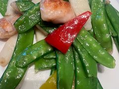 -楚禾宴·家宴(光谷大道店)