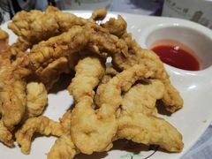 -小民大排档(光谷店)