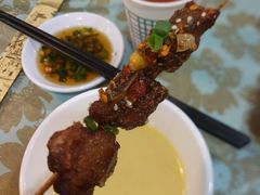 -迎宾饭店