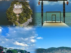 -崇圣寺三塔文化旅游区