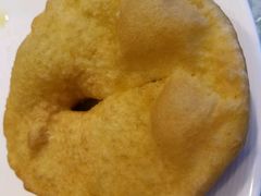 -马大胡子清真西北菜