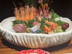 -一本料理(西溪天街店)