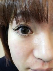 -睫乐园•睫公馆•美睫美甲沙龙