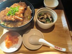 -味千拉面(东方明珠店)