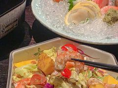 -和一料理(安阳店)