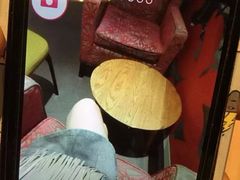 -COSTA COFFEE(上海月星环球港店)