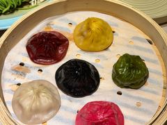 -玉玲珑·里舍(万象城店)