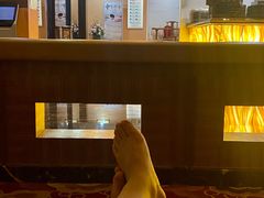 -御水泉·国际水疗会(广州长隆店)