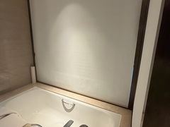 -西双版纳融创皇冠假日度假酒店