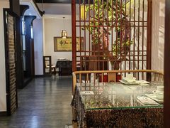 -烟雨江南(幸福街店)