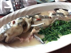 -镇江苏宁万豪酒店-苏筵中餐厅