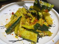 -龙泉人椰子鸡.糟粕醋.海南菜(三亚旗舰店)