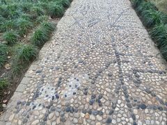 -瀛洲公园