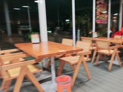 -大娘舅·江景餐厅桐庐菜(白冷线店)